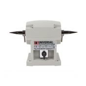 Polijstmachine 2800 t.p.m. - Universal