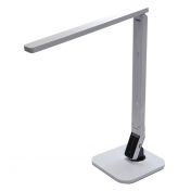 LED Edelsteenlamp