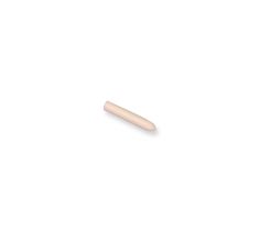 POINTE POUR STYLO A GALVANISER 3,7 MM