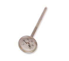 THERMOMETER 150 MM