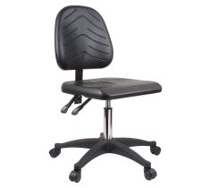 DURSTON JEWELLERS CHAIR PROFESSIONAL