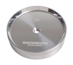 INZET VOOR 5500-C BERGEON 54-56 MM