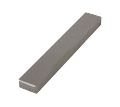 BOUTEROLLE 12 X 6 MM