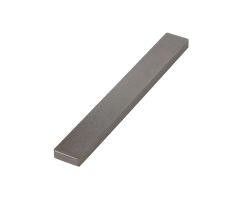 BOUTEROLLE 10 X 4 MM