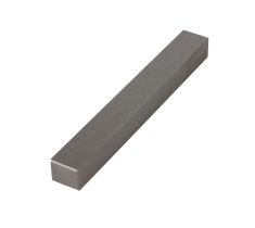BOUTEROLLE 10 X 8 MM