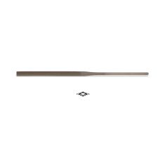 LIME AIGUILLE EPEE 140 MM GRAIN 2 DICK