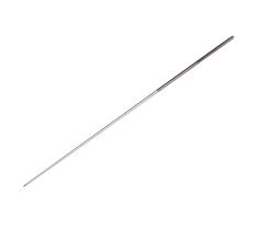 POINTE A REPERCER DICK 0,6 MM
