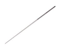 POINTE A REPERCER DICK 0,7 MM