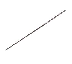 POINTE A REPERCER DICK 0,8 MM