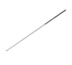 POINTE A REPERCER DICK 1,0 MM