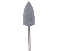 POINTE SILICONE AXE 10 X 20 MM