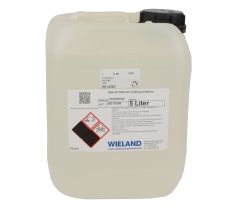 TATANE BEITS 5 LITRES WIELAND 7908