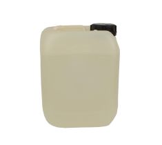 DEMIWATER-20 LTR
