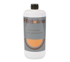 FLINTOLINE 500c-