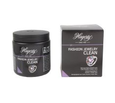 HAGERTY FASHION JEWELRY CLEAN 170 ML