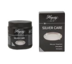 NETTOYANT ARGENT HAGERTY SILVER CARE 185 gr