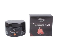HAGERTY LEATHER CARE 250 ML