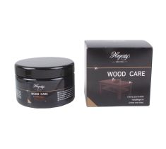 HAGERTY WOOD CARE 250 ML