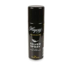 SPRAY ARGENT HAGERTY 200 ML