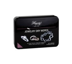 HAGERTY DRY WIPES