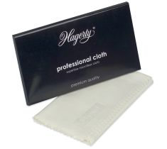 HAGERTY PROFESSIONAL CLOTH