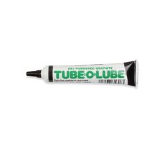 TUBE-O-LUBE 6 GR
