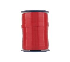 ROL GLOSSY LINT 10MM 250M ROOD
