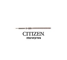 Citizen/Miyota 065-349 VERZ.AS 3S10 (H/M)