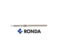 RONDA 582-585 VERZ.AS 0,90/17 mm