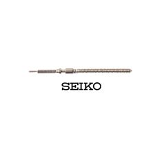 No.351-105 Seiko/SHIOJIRI VERZ.AS 5H22,5LXX,5PXX, 5YXX,6FXX long stem