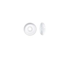 BEAD BUMPERS CLEAR 50ST.