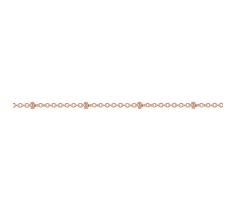 RG BAMBOE COLLIER 1.1 MM