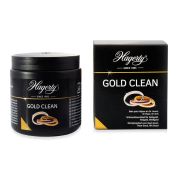 HAGERTY GOLD CLEAN 170 ML