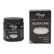 HAGERTY SILVER CARE 185 GR