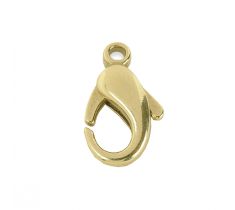 GG KARABIJNHK BOL Z/OOG 20.0 MM