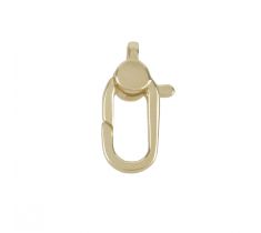 GG KARABIJNHK FANTASIE 17.0 MM