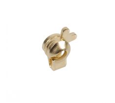 GG BOLHAKEN MIDDEL 3.5 MM