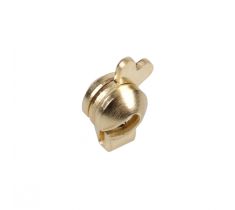 GG BOLHAKEN GROOT 4.0 MM