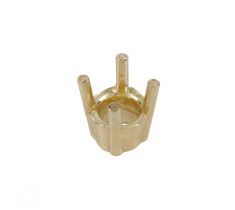 GG CHATON 4 PT ONDERW 2.00 MM