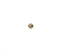 GG BALLEN 1 GATS 2.0 MM