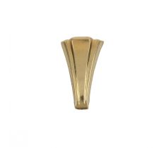 GOUDEN ZIJSTUKJES NR.10