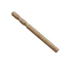 GOUDEN RILSTIFTEN 11 X 0.9MM