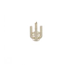 14K GG BM CHATON MODEL S1 1.9 MM