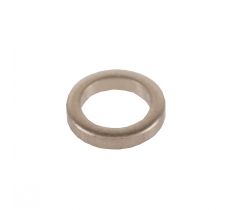 WG ONDERKAST 4.5 MM