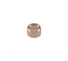 WG ZETKAST GLAD 4.50 MM BUITMT ZW