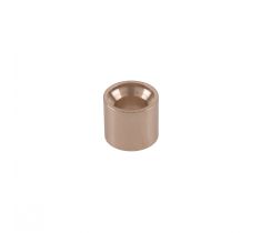 WG ZETKAST GLAD HOOG MOD 4.50 MM ZW