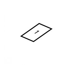 SOUDURE S./ CADMIUM ORJ. 14 CT 815 FORTE
