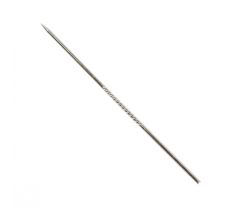 EPINGLE A CRAVATE ARG. DROITE 55,0 MM