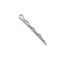 PINCE A CRAVATE ARG.55 X 4,0 MM