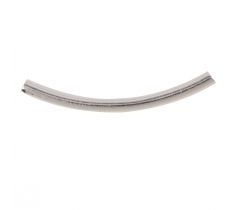 ZILV TUSST BUIS 25.0 X 2.0 MM
